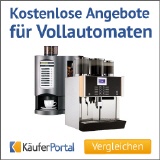Mengenbrüher | Angebote