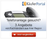 Cloud Telefonie | Angebote