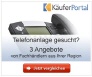 Cloud Telefonie | Angebote