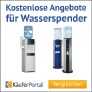 Watercooler | Angebote