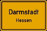 64283 Darmstadt Solaranlage u. Solarrechner