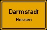 64283 Darmstadt Solaranlage u. Solarrechner