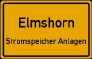 25335 Elmshorn - Stromspeicher für zu Hause