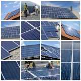 Solar Module