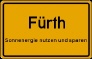 90762 Fürth | Energiewerte in Bayern