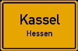 34117 Kassel Photovoltaik und Solarspeicher