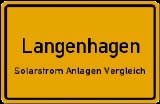 30851 Langenhagen Solaranlagen u. Stromspeicher