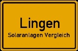 49808 Lingen Solar- u. Photovoltaikanlagen