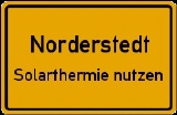 22844 Norderstedt - Einspeisevergütung prüfen