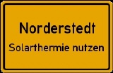 22844 Norderstedt - Einspeisevergütung prüfen
