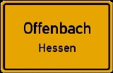 63065 Offenbach Solar- u. Photovoltaikanlagen