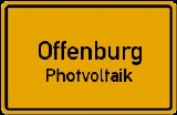 Offenburg Solaranlagen