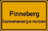 25421 Pinneberg - PVA Vergleich