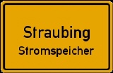 94315 Straubing Solaranlagen u. Stromspeicher