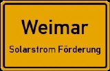 99423 Weimar | erneuerbare Energien
