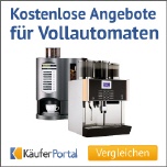 Mengenbr&uuml;her | Angebote