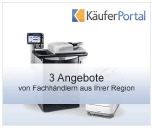 gebrauchte Kopierer | Angebote