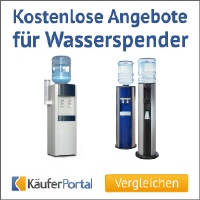 Watercooler | Angebote