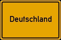 Solaranlagen in Deutschland