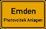 26721 Emden Solaranlage u. Solarrechner