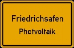 88045 Friedrichshafen Solaranlagen