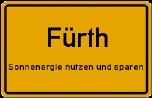 90762 F&uuml;rth | Energiewerte in Bayern