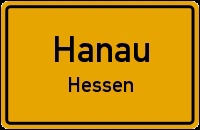 63652 Hanau Solaranlagen u. Stromspeicher