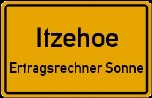 25524 Itzehoe - Online Vergleich