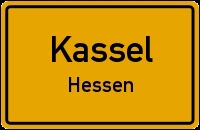 34117 Kassel Photovoltaik und Solarspeicher