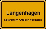 30851 Langenhagen Solaranlagen u. Stromspeicher