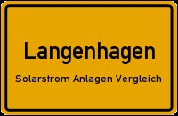 30851 Langenhagen Solaranlagen u. Stromspeicher