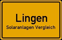 49808 Lingen Solar- u. Photovoltaikanlagen