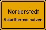 22844 Norderstedt - Einspeiseverg&uuml;tung pr&uuml;fen