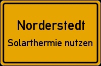 22844 Norderstedt - Einspeiseverg&uuml;tung pr&uuml;fen