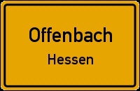 63065 Offenbach Solar- u. Photovoltaikanlagen