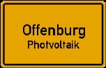 Offenburg Solaranlagen