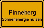 25421 Pinneberg - PVA Vergleich