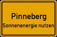 25421 Pinneberg - PVA Vergleich